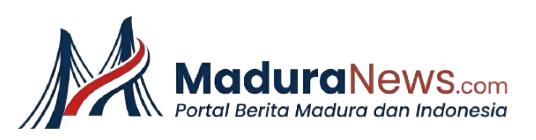 Madura News