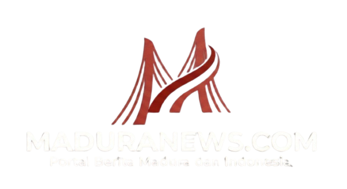 Madura News